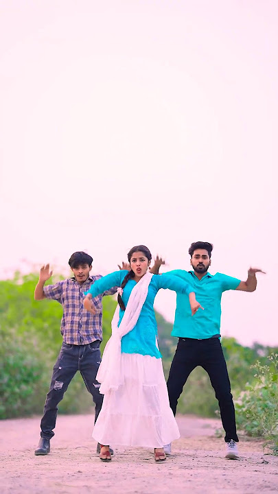 Makaiya Me Raja Ji #sdmandal #youtubeshorts #tranding #dance #bhajpuri #blast