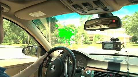 iPod touch GPS_XGPS300.mov