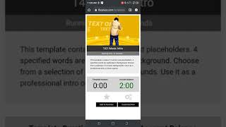 HOW TO USE FLIXPRESS PART 1 screenshot 2