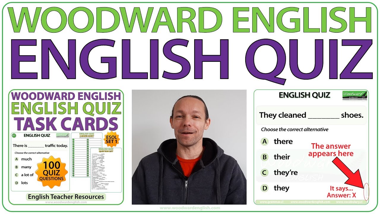 woodward-english-quiz-answers-and-teacher-resource-youtube