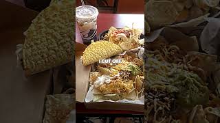 How I Got Rich Ft. DC Young Fly