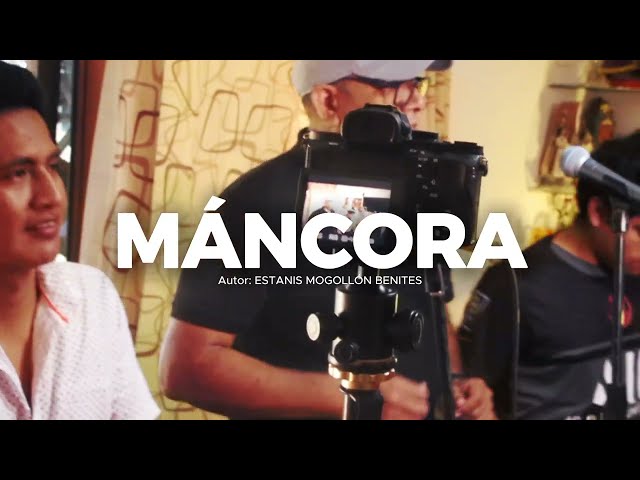 Stany Band - Máncora  (VIDEO OFICIAL) class=