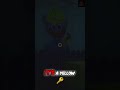 Found The Secret Yellow Key! (Game Unlocked)