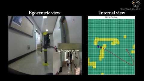 Gaussian Random Paths for Real-Time Motion Planning