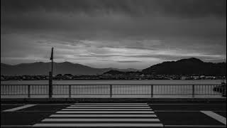 Ayesha Erotica - Streets X Vacation Bible School Medley