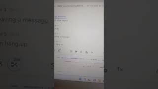 Telemarketers: This Krisp AI Feature Will Revolutionize Your Calls! #ai #remotework #telemarketing