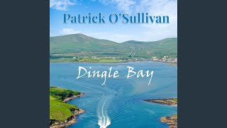 Video thumbnail of "Patrick O’Sullivan - Dingle Bay"