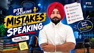 PTE Speaking how to get 90 Scores in 15 days, tips and strategies ( Gurwinder PTE )