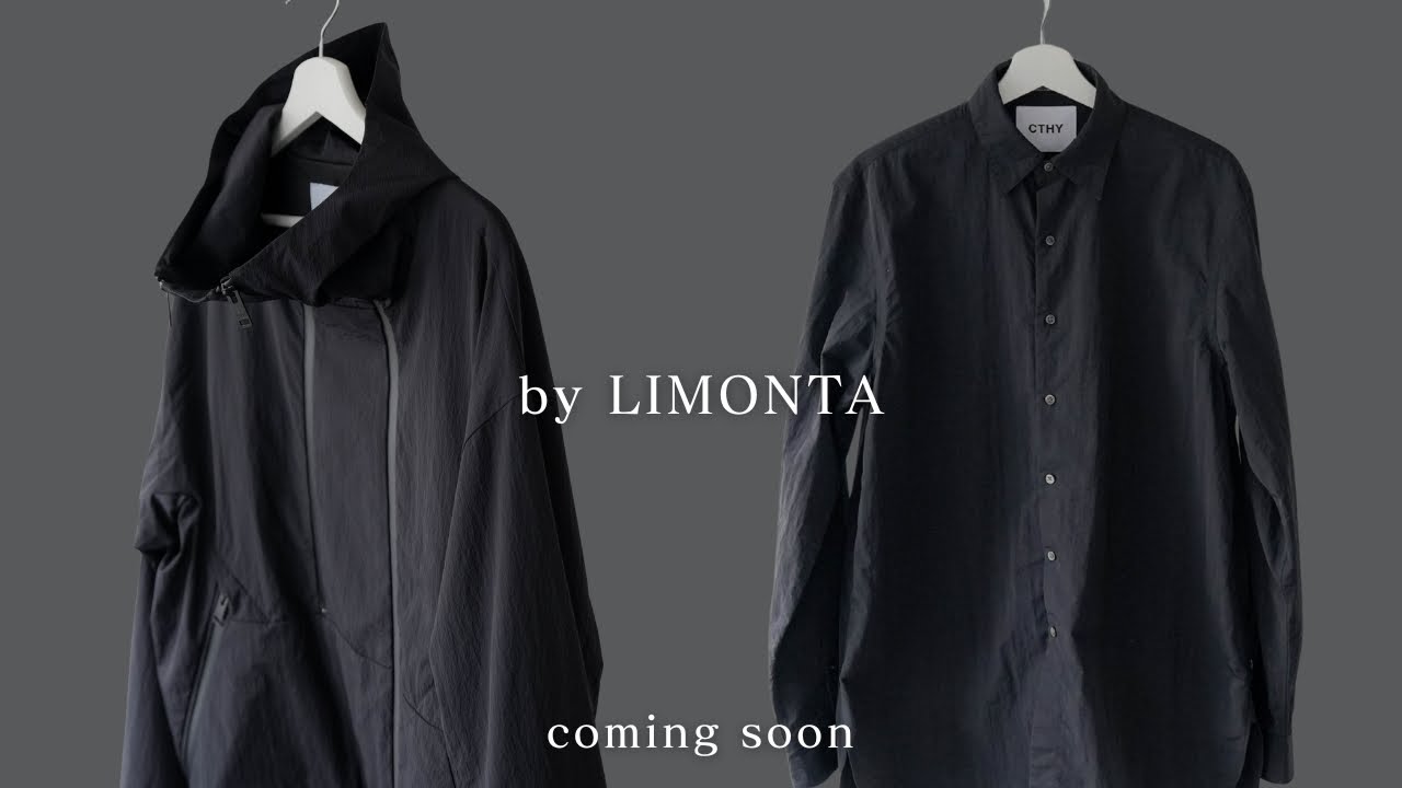 Notice] We are making the 