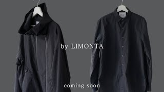 Notice] We are making the 