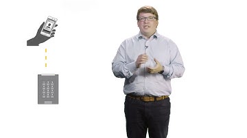 Axis - How to use Axis