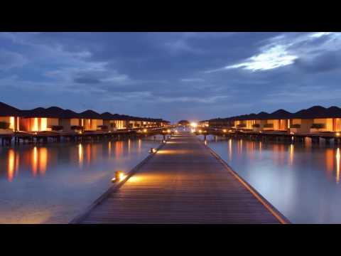 Spa Salon: Wellness Spa Music With Nature Sounds, Hotel Relaxation Songs