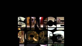 Instalment 1 - Celebrating 40 Years of uncompromising excellence!