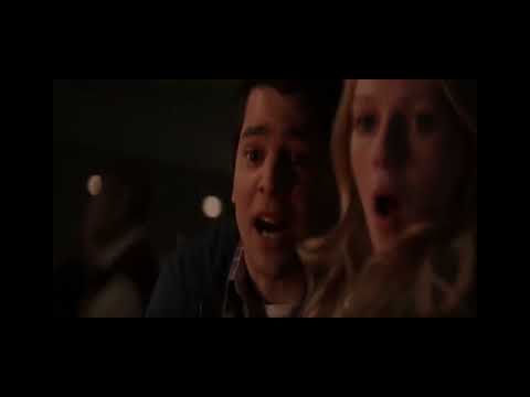 крушение самолёта авиакомпании Ttans World AIRLINES рейс 800