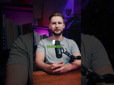 Spill Plinko online i Norge - Kasino med Norske Villkor