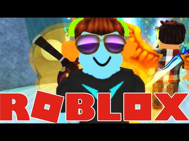 Roblox Deathrun He Ain T Looking Run Xbox One Gameplay - running like crazy roblox deathrun youtube