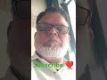 deen ki baat#shorts video! @kafeel ahmad! shorts video