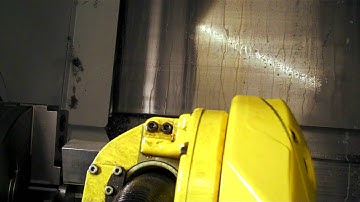 Tecton Industries - How do we make parts?