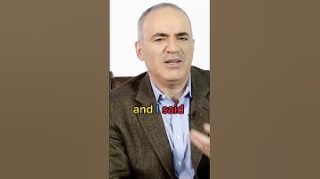 The Best Book For C #chess  Endgames #kasparov