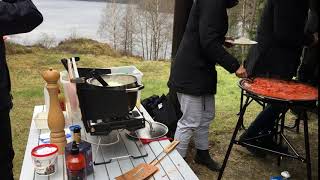 Overlanding.nu 2018 04 30 14 18 51