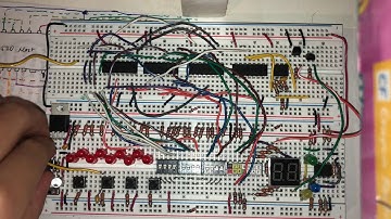 Lab 6 Online Grading