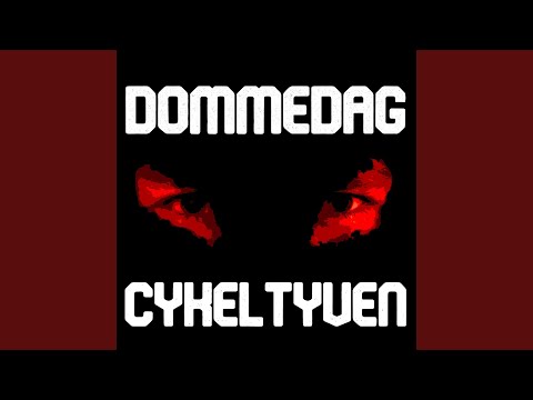 Video: Dommedag Morgen - Alternativt Syn