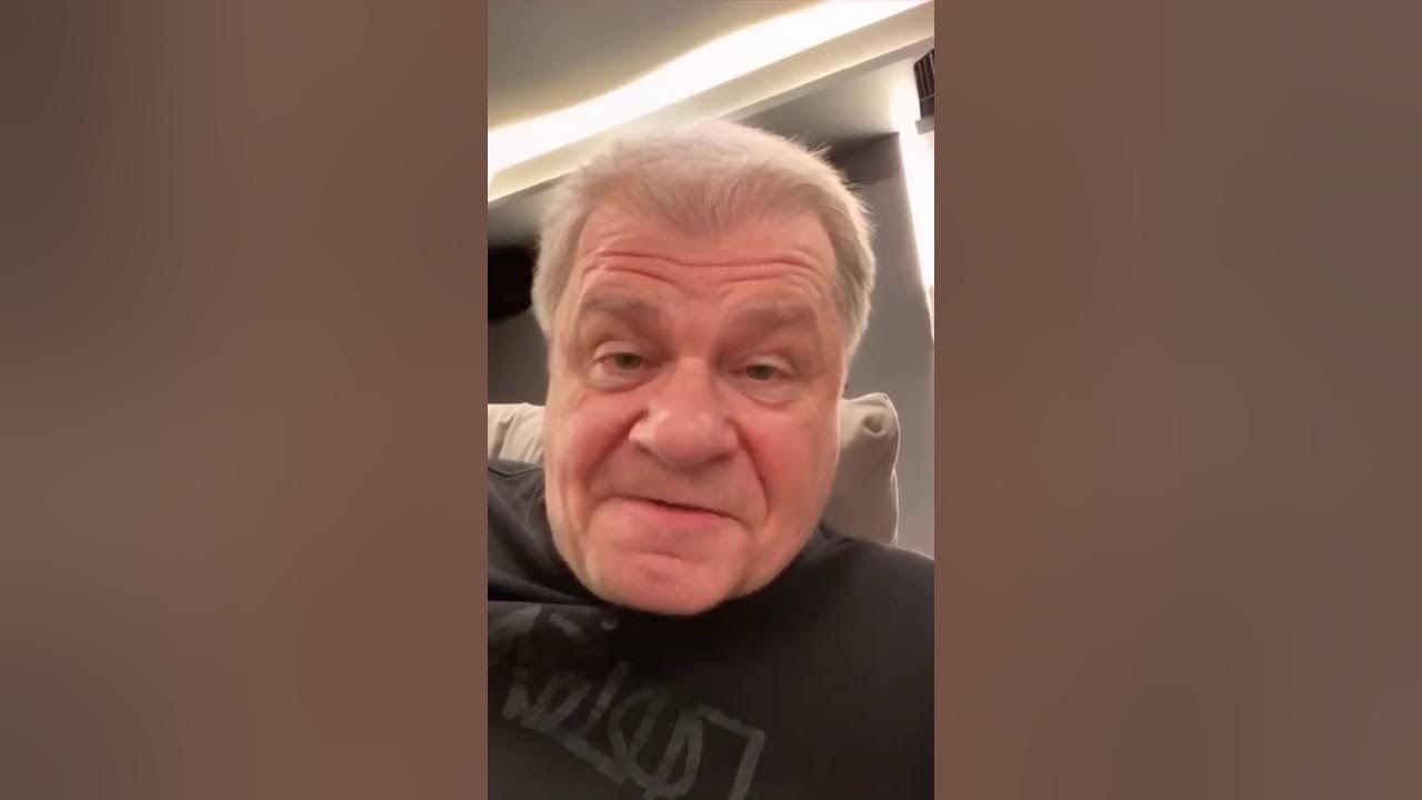 дед харламова гарика. гарик харламов дед макаров. гарик харламов постарел. дед макаров. бабушка и дедушка харламова.