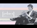 Antoine Arnault：Les Journées Particulières, another face of LVMH