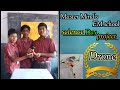 science day project|drone|#creative #science #experiment
