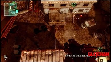 MW3 Glitches: Out of Carbon AFTER PATCH