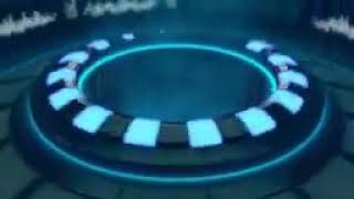 y2mate com   high tech intro for barrier networks 30wyY lHwjA 144p