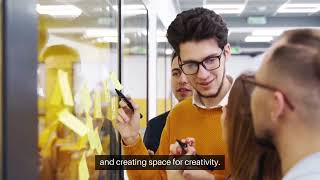 Creative Problem Solving – Final Wrap-Up: Bringing It All Together
