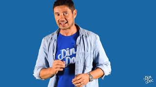 Dindoc - Da Federdoc A Dindoc