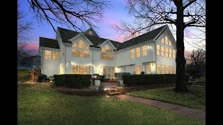 53 Anchor Dr video tour
