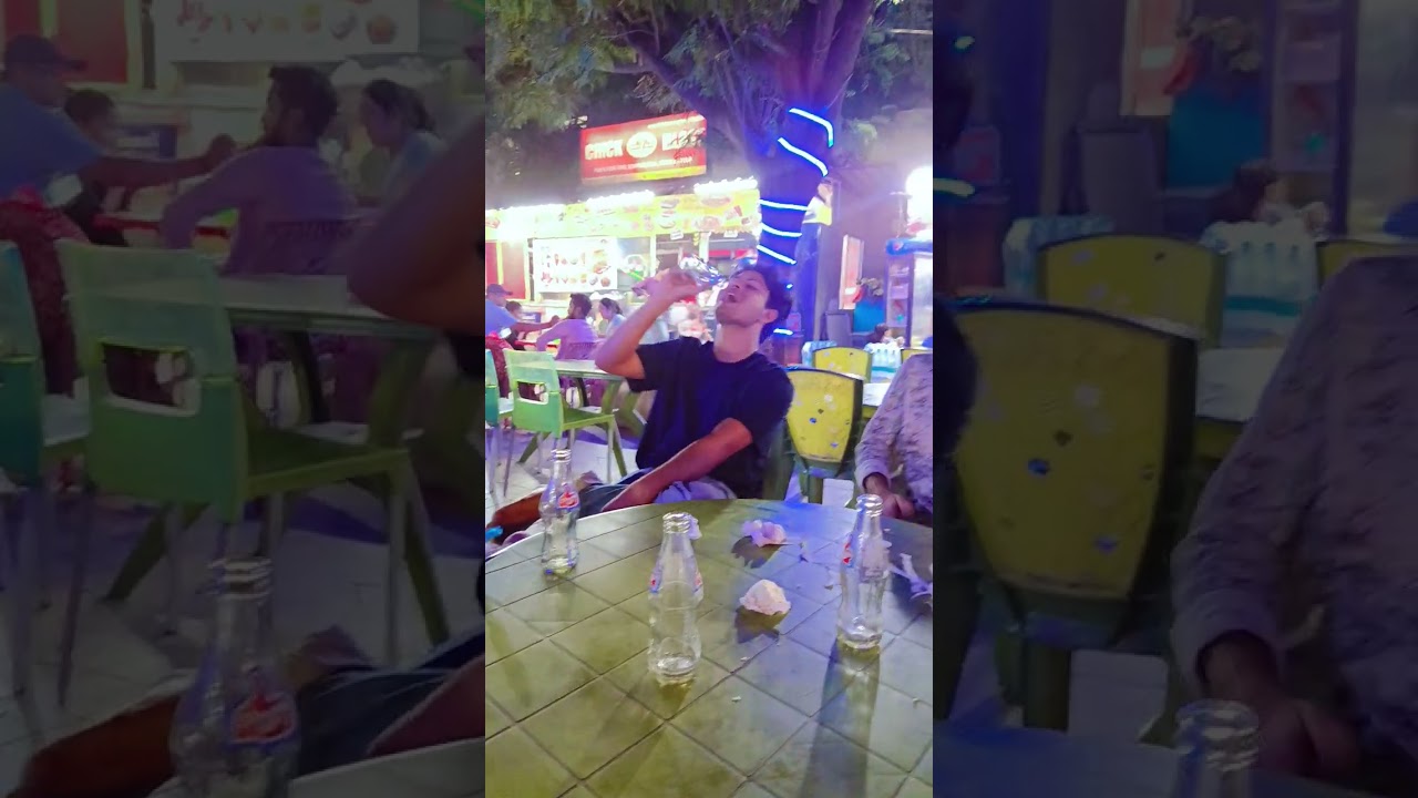 Sentrum Mall Asansol 