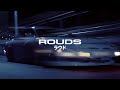 ROUDS Runaway mp3