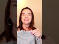 ✨My First Ranunculus Knit | Taking on a New Sweater Challenge 🌸🧶