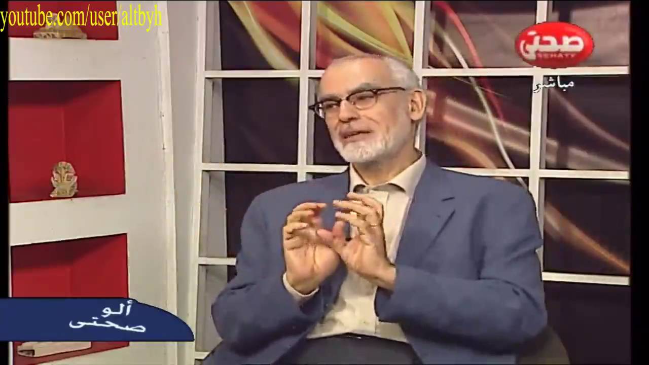 كسور العمود الفقري وطرق التعامل معها