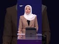 كابوس بوتين