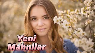 Super Mahnilar En Son Azeri 2023 Super Sarkilar Remix Sarkilar