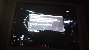 How To Turn Off Blood And Gore On Call Of Duty Black Ops 2