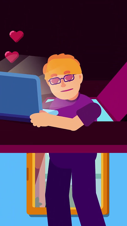 Why Take a Timeout from Porn #shorts