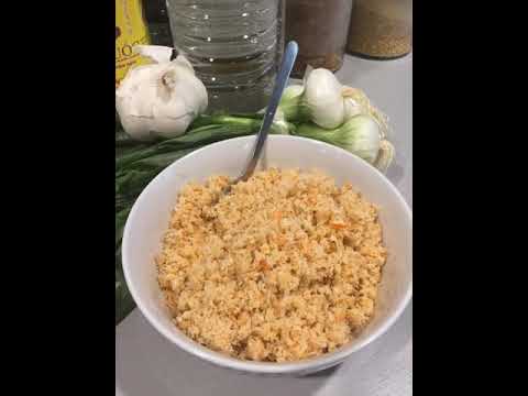 bouchées-aux-crevettes---bánh-bèo---recette-vietnamienne