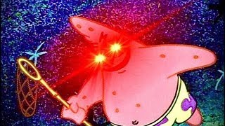 Upsetti Spaghetti.MP4