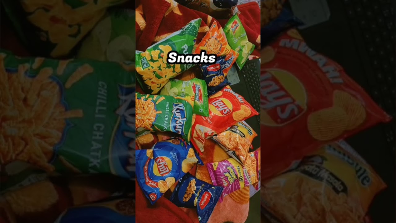 things you should carry on your picnic bag🩷✨