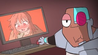 guys look i went on the internet and found THIS
