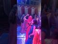Saadi me kiya jam kr dance 😁🥰 #wedding #dance #song #love #youtube #chanchalgupta #guptadancer