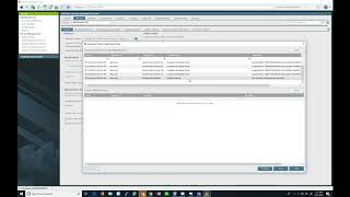 Admin 101 Administration of Newforma Project Center