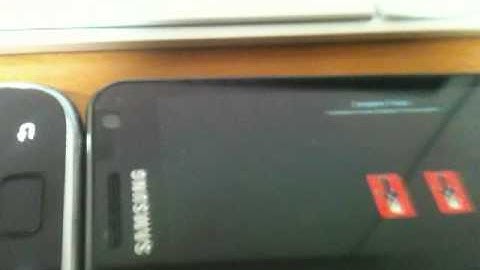 cocos2d-x performance issue with android 2.3.6 and 4.0.3