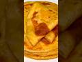 How To Make DELICIOUS Pumpkin Chapati Pumpkinchapati Butternutsquashrecipe Pumpkinrecipe Roti How To Make DELICIOUS Pumpkin Chapati Pumpkinchapati Butternutsquashrecipe Pumpkinrecipe Roti